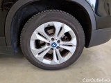  Bmw  X1 BMW  / 2019 / 5P / SUV XDRIVE 25E BUSINESS ADVANTAGE AUTOMATICO #61