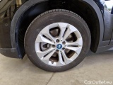 Bmw  X1 BMW  / 2019 / 5P / SUV XDRIVE 25E BUSINESS ADVANTAGE AUTOMATICO #63