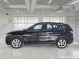  Bmw  X1 BMW  / 2019 / 5P / SUV XDRIVE 25E BUSINESS ADVANTAGE AUTOMATICO #8