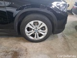  Bmw  X1 BMW  / 2019 / 5P / SUV XDRIVE 25E BUSINESS ADVANTAGE AUTOMATICO #17