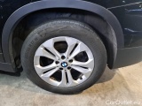  Bmw  X1 BMW  / 2019 / 5P / SUV XDRIVE 25E BUSINESS ADVANTAGE AUTOMATICO #19