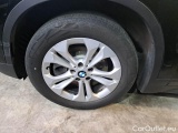  Bmw  X1 BMW  / 2019 / 5P / SUV XDRIVE 25E BUSINESS ADVANTAGE AUTOMATICO #20