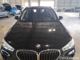  Bmw  X1 BMW  / 2019 / 5P / SUV XDRIVE 25E BUSINESS ADVANTAGE AUTOMATICO #28