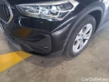  Bmw  X1 BMW  / 2019 / 5P / SUV XDRIVE 25E BUSINESS ADVANTAGE AUTOMATICO #32