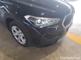  Bmw  X1 BMW  / 2019 / 5P / SUV XDRIVE 25E BUSINESS ADVANTAGE AUTOMATICO #37