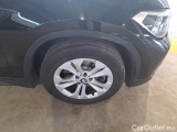  Bmw  X1 BMW  / 2019 / 5P / SUV XDRIVE 25E BUSINESS ADVANTAGE AUTOMATICO #42