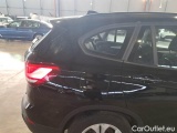  Bmw  X1 BMW  / 2019 / 5P / SUV XDRIVE 25E BUSINESS ADVANTAGE AUTOMATICO #50