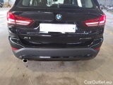  Bmw  X1 BMW  / 2019 / 5P / SUV XDRIVE 25E BUSINESS ADVANTAGE AUTOMATICO #55