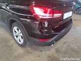  Bmw  X1 BMW  / 2019 / 5P / SUV XDRIVE 25E BUSINESS ADVANTAGE AUTOMATICO #58