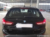  Bmw  X1 BMW  / 2019 / 5P / SUV XDRIVE 25E BUSINESS ADVANTAGE AUTOMATICO #61