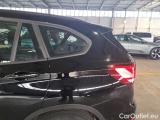  Bmw  X1 BMW  / 2019 / 5P / SUV XDRIVE 25E BUSINESS ADVANTAGE AUTOMATICO #63