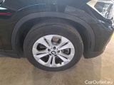  Bmw  X1 BMW  / 2019 / 5P / SUV XDRIVE 25E BUSINESS ADVANTAGE AUTOMATICO #73