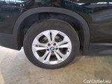  Bmw  X1 BMW  / 2019 / 5P / SUV XDRIVE 25E BUSINESS ADVANTAGE AUTOMATICO #75