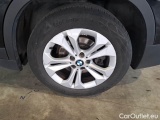  Bmw  X1 BMW  / 2019 / 5P / SUV XDRIVE 25E BUSINESS ADVANTAGE AUTOMATICO #77