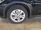  Bmw  X1 BMW  / 2019 / 5P / SUV XDRIVE 25E BUSINESS ADVANTAGE AUTOMATICO #79