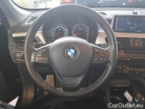  Bmw  X1 BMW  / 2019 / 5P / SUV XDRIVE 25E BUSINESS ADVANTAGE AUTOMATICO #92