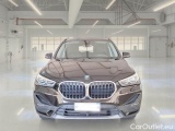  Bmw  X1 BMW  / 2019 / 5P / SUV XDRIVE 25E BUSINESS ADVANTAGE AUTOMATICO #6