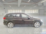  Bmw  X1 BMW  / 2019 / 5P / SUV XDRIVE 25E BUSINESS ADVANTAGE AUTOMATICO #7