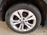  Bmw  X1 BMW  / 2019 / 5P / SUV XDRIVE 25E BUSINESS ADVANTAGE AUTOMATICO #18
