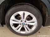  Bmw  X1 BMW  / 2019 / 5P / SUV XDRIVE 25E BUSINESS ADVANTAGE AUTOMATICO #19