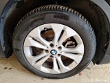  Bmw  X1 BMW  / 2019 / 5P / SUV XDRIVE 25E BUSINESS ADVANTAGE AUTOMATICO #17
