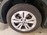  Bmw  X1 BMW  / 2019 / 5P / SUV XDRIVE 25E BUSINESS ADVANTAGE AUTOMATICO #20