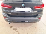  Bmw  X1 BMW  / 2019 / 5P / SUV XDRIVE 25E BUSINESS ADVANTAGE AUTOMATICO #49