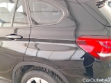  Bmw  X1 BMW  / 2019 / 5P / SUV XDRIVE 25E BUSINESS ADVANTAGE AUTOMATICO #58