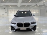 Bmw  X1 BMW  / 2019 / 5P / SUV XDRIVE 25E ADVANTAGE AUTOMATICO #6