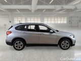  Bmw  X1 BMW  / 2019 / 5P / SUV XDRIVE 25E ADVANTAGE AUTOMATICO #7