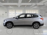  Bmw  X1 BMW  / 2019 / 5P / SUV XDRIVE 25E ADVANTAGE AUTOMATICO #8