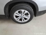  Bmw  X1 BMW  / 2019 / 5P / SUV XDRIVE 25E ADVANTAGE AUTOMATICO #18