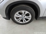  Bmw  X1 BMW  / 2019 / 5P / SUV XDRIVE 25E ADVANTAGE AUTOMATICO #17
