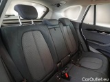  Bmw  X1 BMW  / 2019 / 5P / SUV XDRIVE 25E ADVANTAGE AUTOMATICO #15