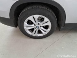  Bmw  X1 BMW  / 2019 / 5P / SUV XDRIVE 25E ADVANTAGE AUTOMATICO #19