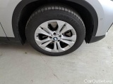  Bmw  X1 BMW  / 2019 / 5P / SUV XDRIVE 25E ADVANTAGE AUTOMATICO #20