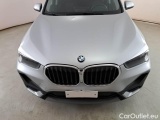  Bmw  X1 BMW  / 2019 / 5P / SUV XDRIVE 25E ADVANTAGE AUTOMATICO #33