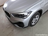  Bmw  X1 BMW  / 2019 / 5P / SUV XDRIVE 25E ADVANTAGE AUTOMATICO #37
