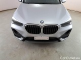 Bmw  X1 BMW  / 2019 / 5P / SUV XDRIVE 25E ADVANTAGE AUTOMATICO #39