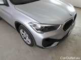  Bmw  X1 BMW  / 2019 / 5P / SUV XDRIVE 25E ADVANTAGE AUTOMATICO #42