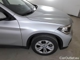  Bmw  X1 BMW  / 2019 / 5P / SUV XDRIVE 25E ADVANTAGE AUTOMATICO #44