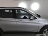  Bmw  X1 BMW  / 2019 / 5P / SUV XDRIVE 25E ADVANTAGE AUTOMATICO #46