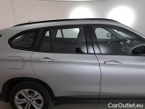  Bmw  X1 BMW  / 2019 / 5P / SUV XDRIVE 25E ADVANTAGE AUTOMATICO #48
