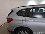  Bmw  X1 BMW  / 2019 / 5P / SUV XDRIVE 25E ADVANTAGE AUTOMATICO #52
