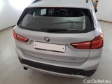  Bmw  X1 BMW  / 2019 / 5P / SUV XDRIVE 25E ADVANTAGE AUTOMATICO #54