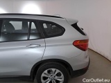 Bmw  X1 BMW  / 2019 / 5P / SUV XDRIVE 25E ADVANTAGE AUTOMATICO #58