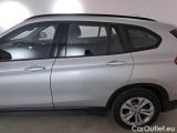  Bmw  X1 BMW  / 2019 / 5P / SUV XDRIVE 25E ADVANTAGE AUTOMATICO #60