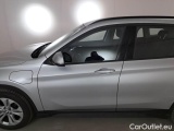  Bmw  X1 BMW  / 2019 / 5P / SUV XDRIVE 25E ADVANTAGE AUTOMATICO #63