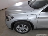  Bmw  X1 BMW  / 2019 / 5P / SUV XDRIVE 25E ADVANTAGE AUTOMATICO #65