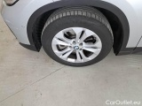  Bmw  X1 BMW  / 2019 / 5P / SUV XDRIVE 25E ADVANTAGE AUTOMATICO #68